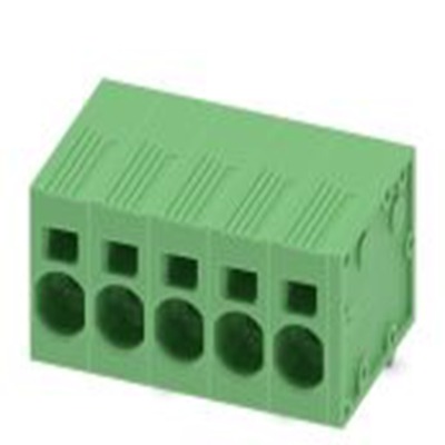 1719228 Phoenix Contact product image